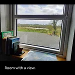 Lough Lea House, Bunnamuca Strokestown