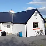 Lough Lea House, Bunnamuca Strokestown