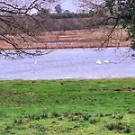 Lough Lea House, Bunnamuca Strokestown